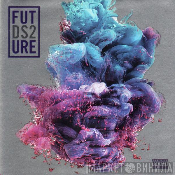  Future   - DS2