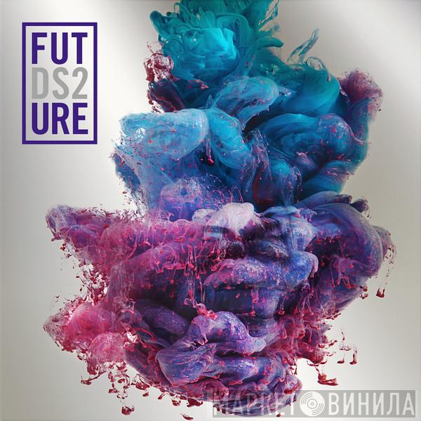  Future   - DS2
