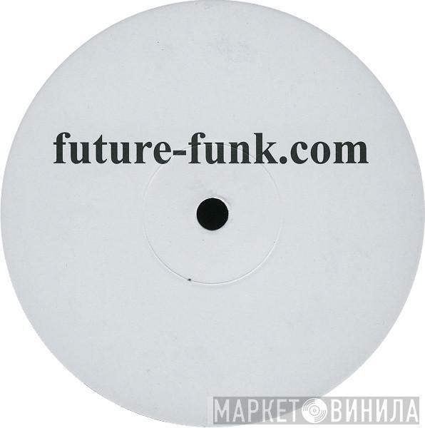  Future Funk  - Girls