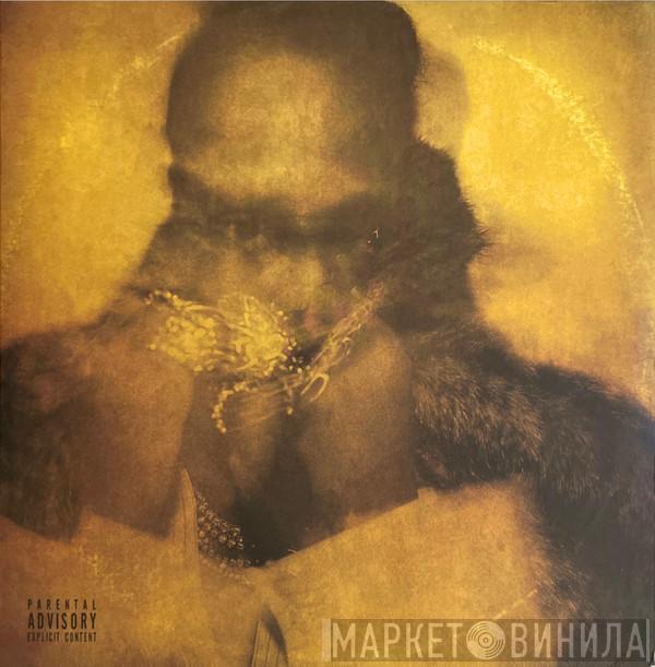 Future  - Future