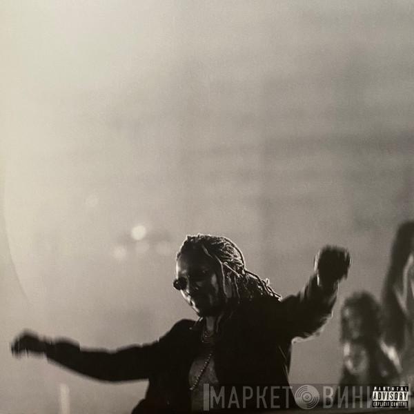  Future   - High Off Life