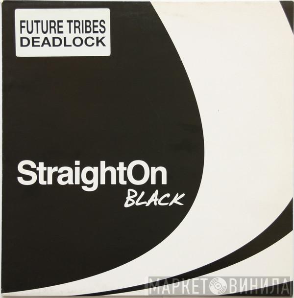 Future Tribes - Deadlock