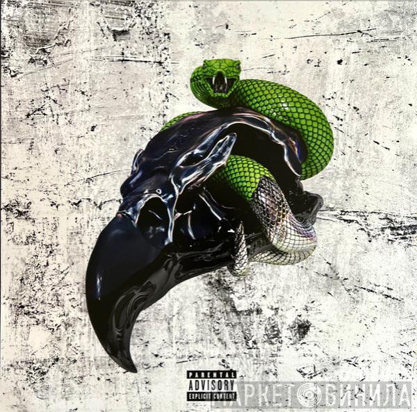 , Future   Young Thug   - Super Slimey