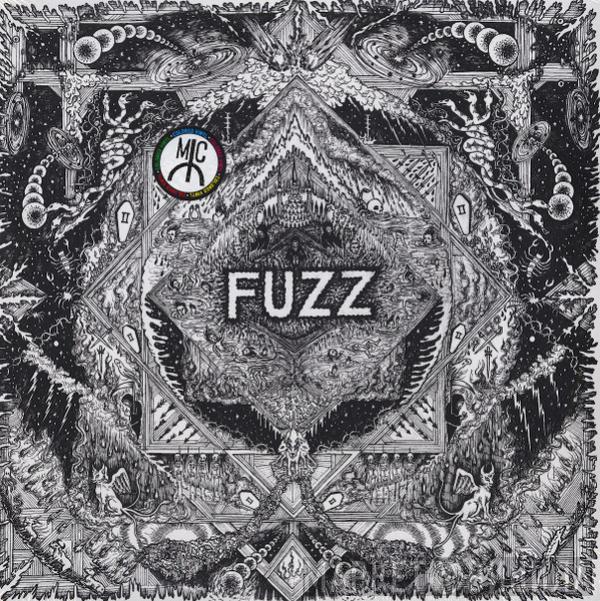 Fuzz  - II