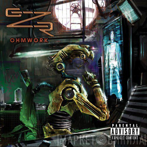 G//Z/R - Ohmwork