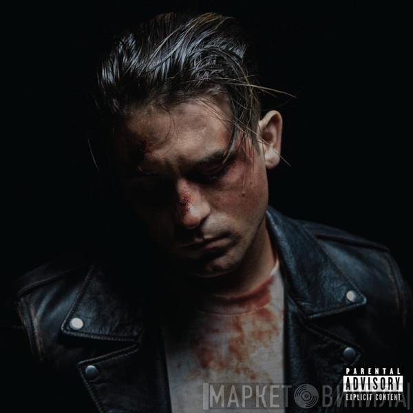 G-Eazy - The Beautiful & Damned