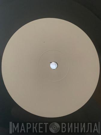 G Squad - Jo Bad / Untitled