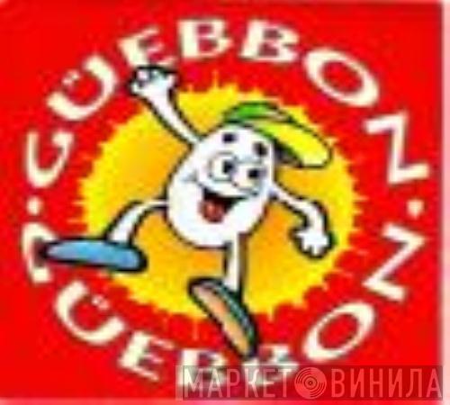 Güebbon - Güebbon