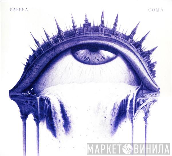 GAEREA - Coma