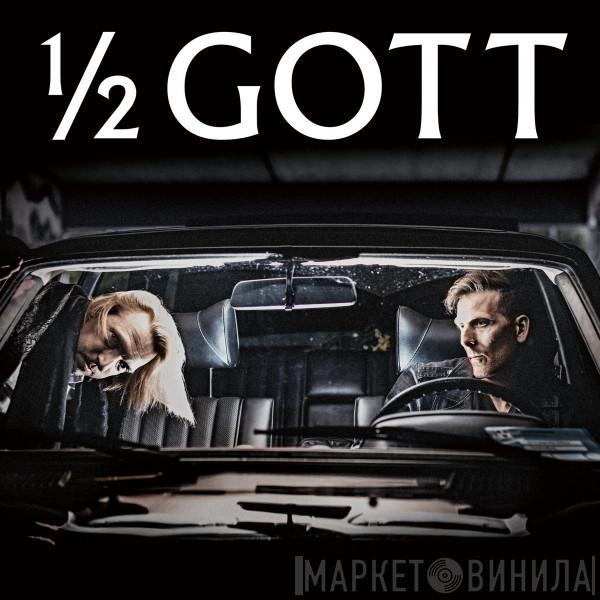 ½ GOTT - EP