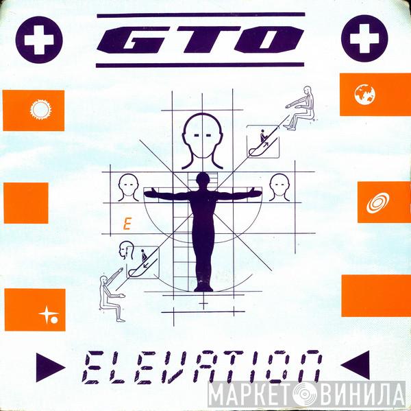 GTO - Elevation