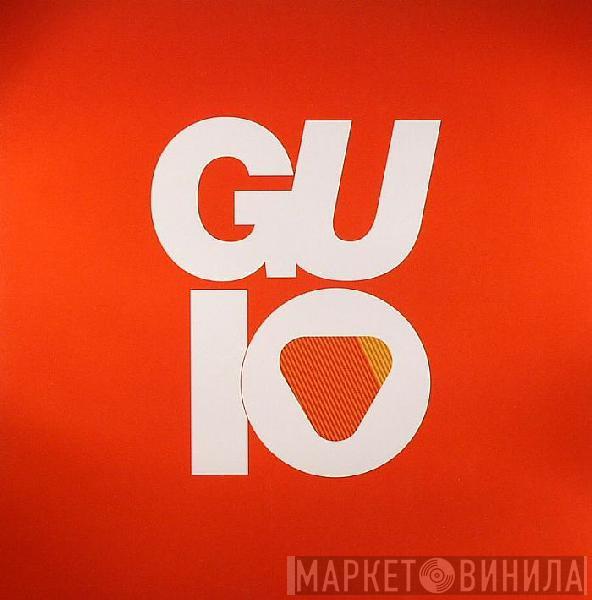  - GU10