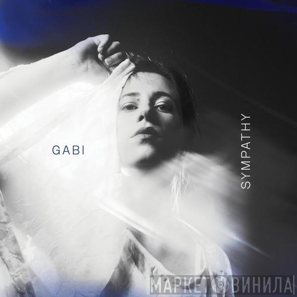 Gabi  - Sympathy