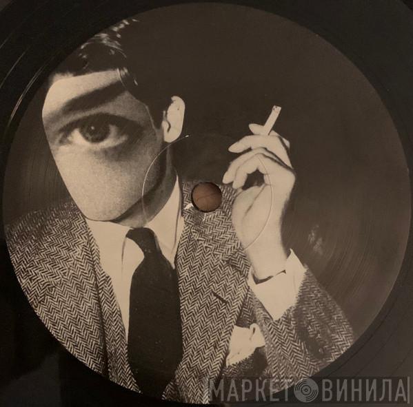 Gable, Grant , Harlow  - The Diaries Vol. 3
