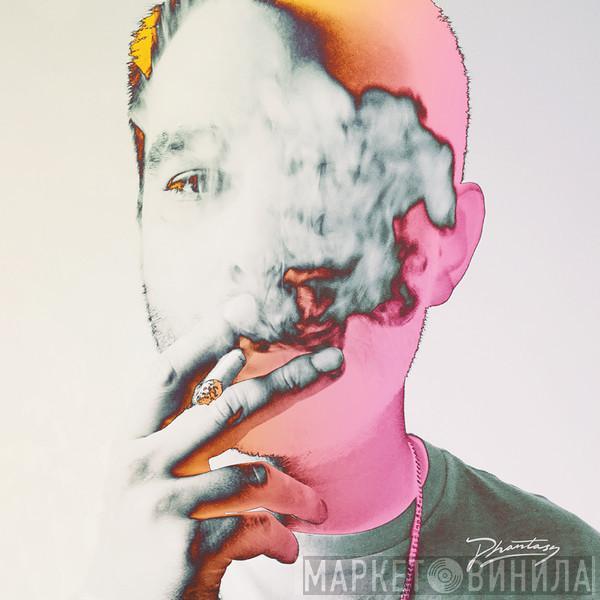Gabriel Gurnsey - Physical