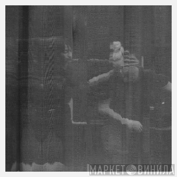 Gabriel Mindel Saloman - Movement Building Vol. 1