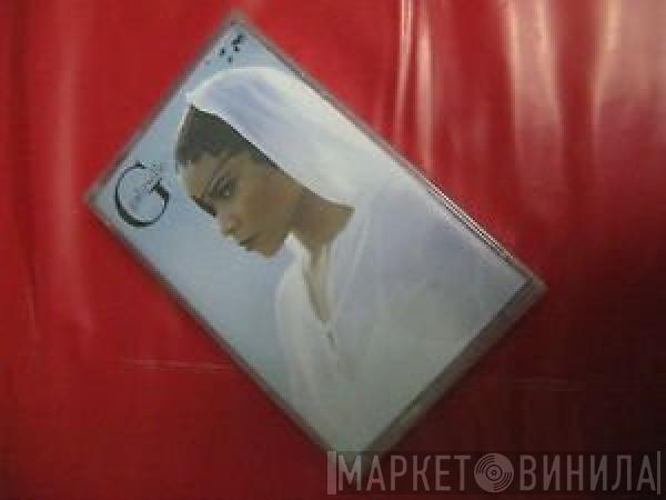  Gabrielle  - Find Your Way