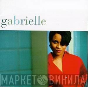  Gabrielle  - Gabrielle