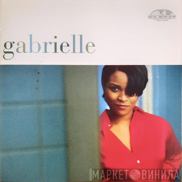 Gabrielle - Gabrielle