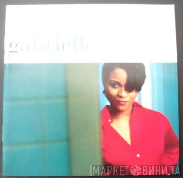 Gabrielle - Gabrielle