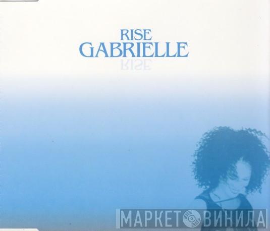 Gabrielle - Rise