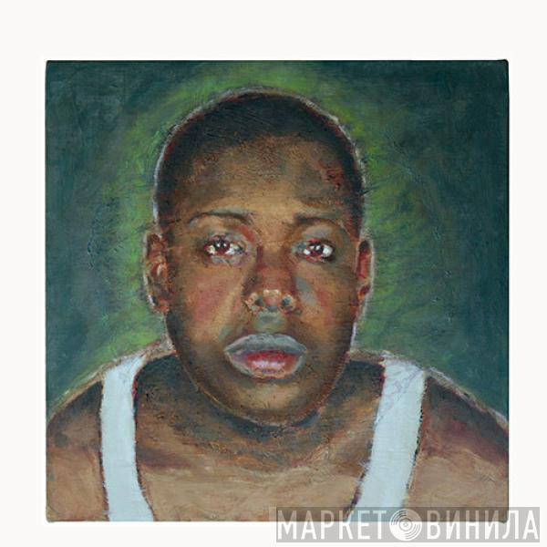 Gabriels  - Bloodline