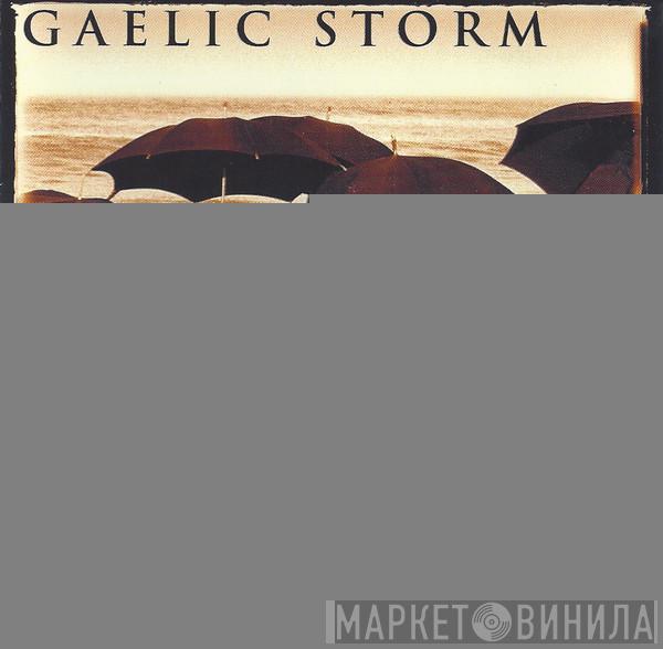 Gaelic Storm - Gaelic Storm