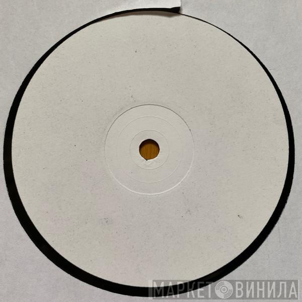 Gaetek - The Advanced Series Vol. II