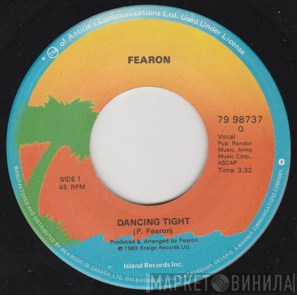  Galaxy   - Dancing Tight