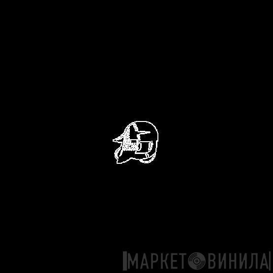 Galcher Lustwerk - 100% Galcher