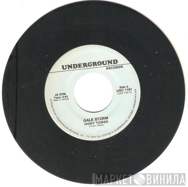 Gale Storm - Ivory Tower