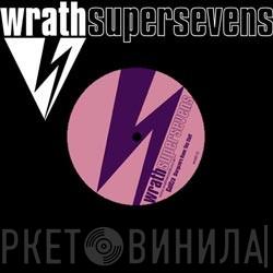 Galitza, The Bilderberg Group - Supersevens #2