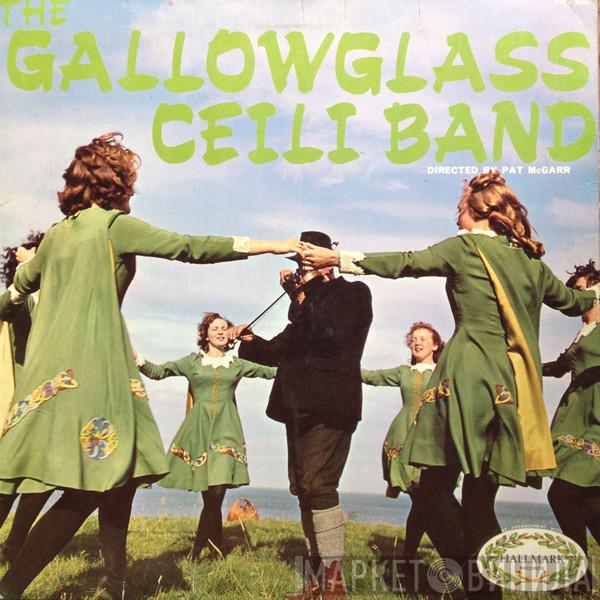 Gallowglass Ceili Band - The Gallowglass Ceili Band