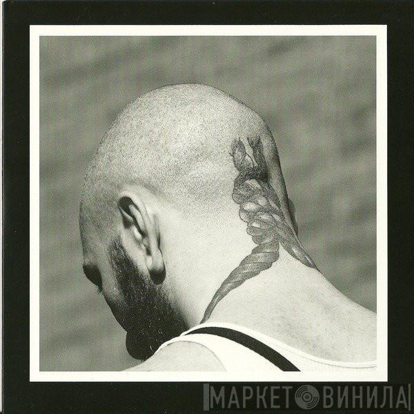 Gallows - Chains