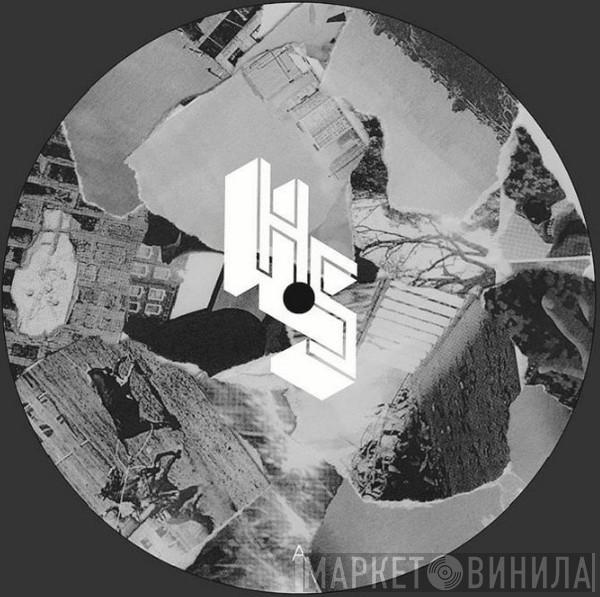 Gamayun  - HESP004