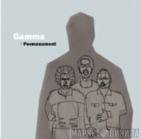 Gamma - Permanament