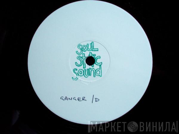 Ganger - D