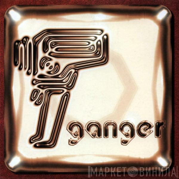 Ganger - Geocities