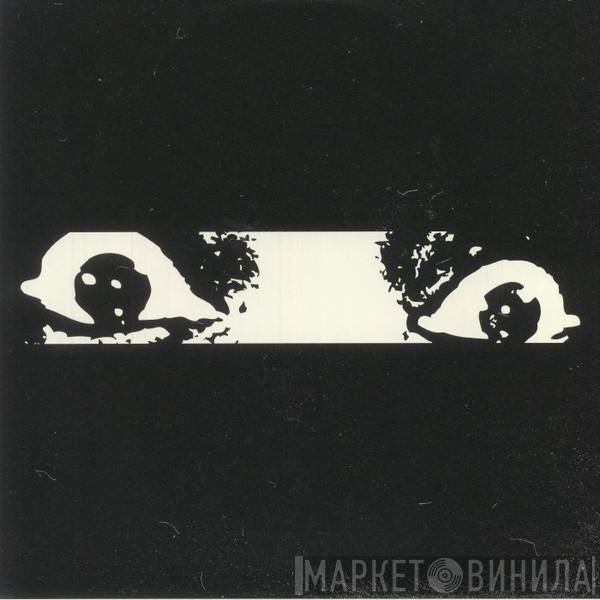 Gantz  - Pusher Acid EP