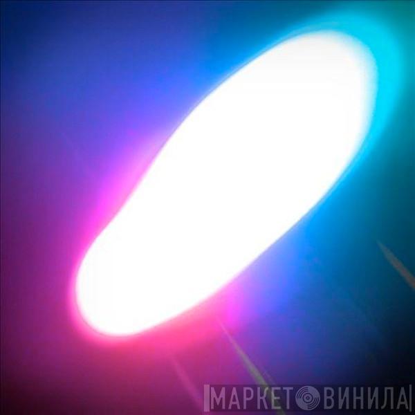 Gap Dream - Shine Your Light