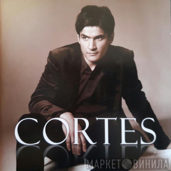  Garðar Thór Cortes  - Cortes