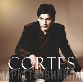  Garðar Thór Cortes  - Cortes