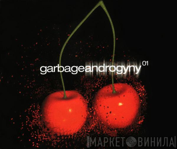 Garbage - Androgyny