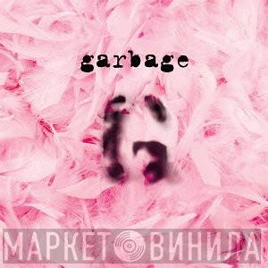  Garbage  - Garbage