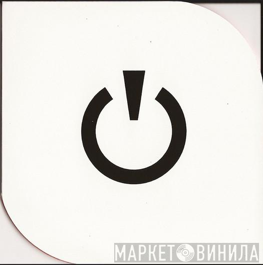  Garbage  - Push It
