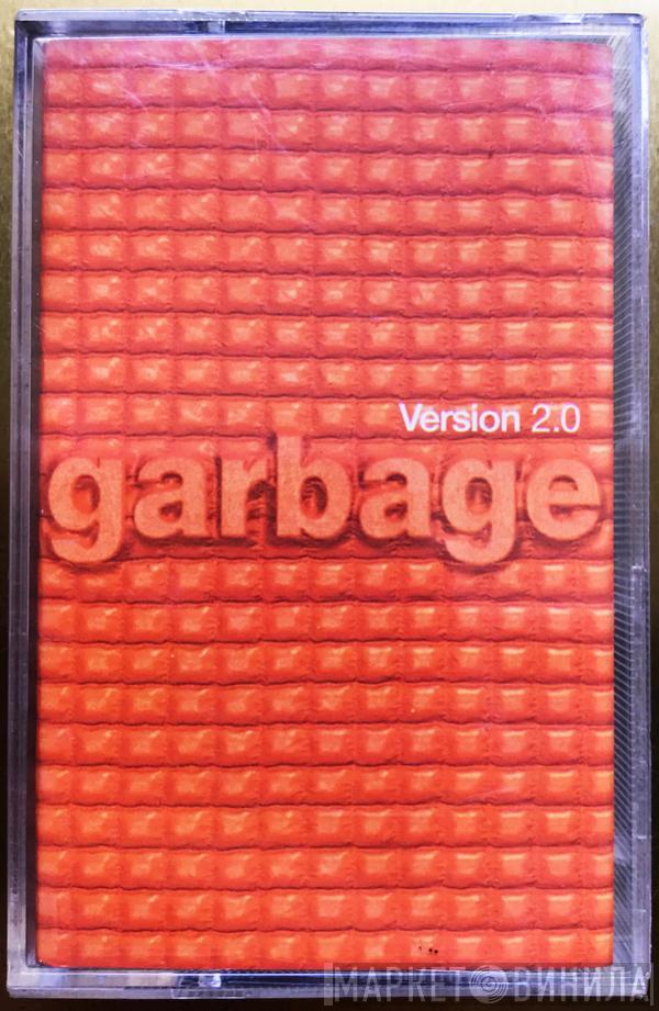  Garbage  - Version 2.0