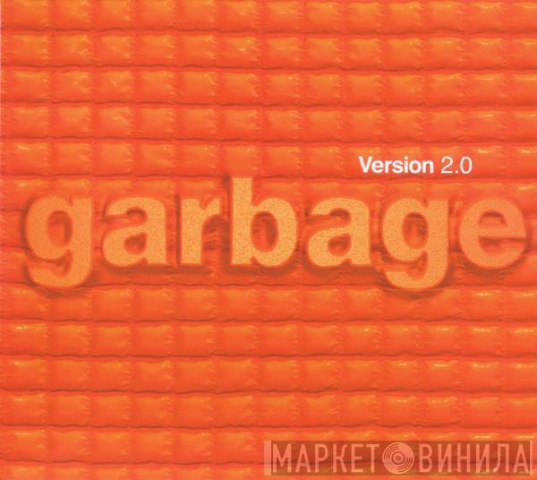  Garbage  - Version 2.0