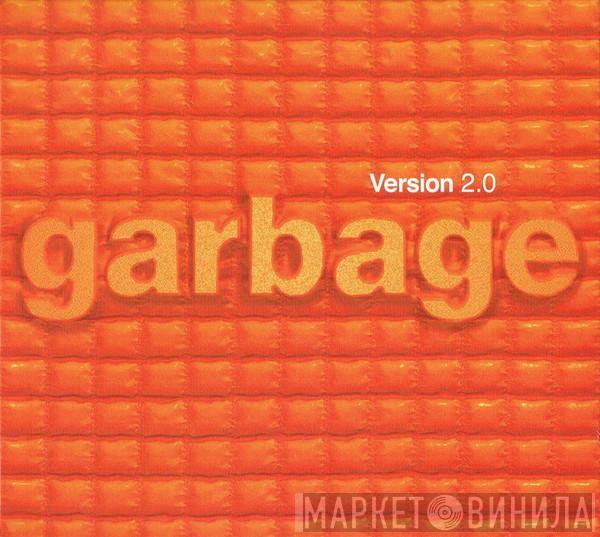 Garbage - Version 2.0
