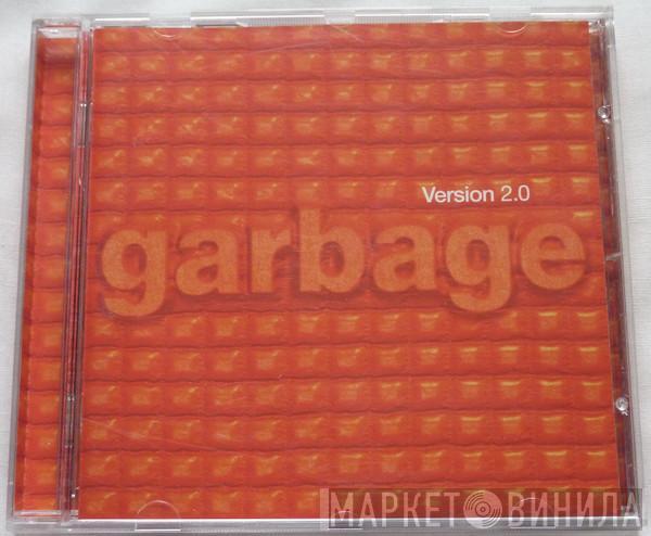  Garbage  - Version 2.0