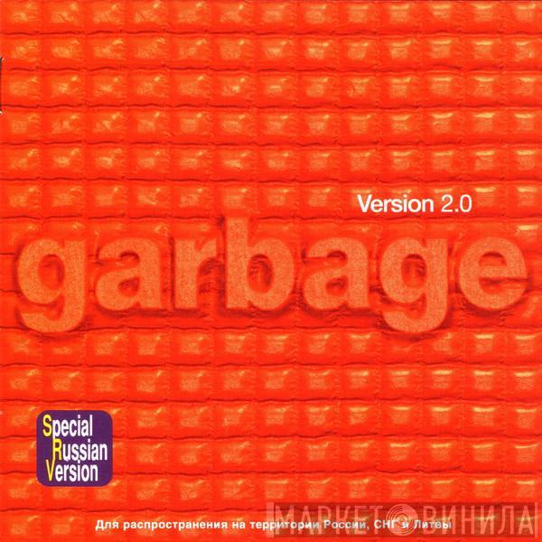  Garbage  - Version 2.0
